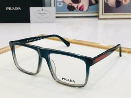 Picture of Pradaa Optical Glasses _SKUfw50757597fw